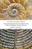 The Evolutionary World: How Adaptation Explains Everything From Seashells to Civilization