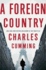 A Foreign Country (Thomas Kell)