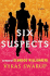 Six Suspects: a Novel
