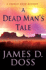 A Dead Man's Tale 15 Charlie Moon Mysteries