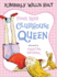 Piper Reed, Clubhouse Queen (Piper Reed, 2)