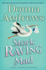 Stork Raving Mad: a Meg Langslow Mystery
