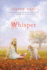 Whisper: a Riley Bloom Book (a Riley Bloom Book, 4)