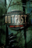 Outpost (Razorland Trilogy)