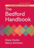 The Bedford Handbook With 2009 Mla and 2010 Apa Updates, Eighth Edition