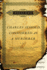 Charles Jessold, Considered as a Murderer: a Novel