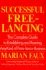 Successful Free-Lancing