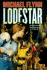 Lodestar (Firestar Saga)