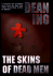 The Skins of Dead Men