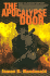 The Apocalypse Door