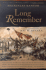 Long Remember