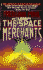 The Space Merchants