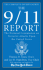 The 9/11 Report: the National Commission on Terrorist Attacks Upon the United States