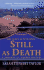 Still as Death