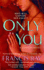 Only You; a Grayson Novel