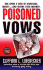 Poisoned Vows