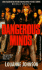 Dangerous Minds