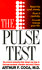The Pulse Test: Easy Allergy Detection