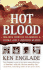 Hot Blood