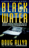Black Water: a Mitch Mitchell Mystery