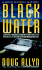 Black Water