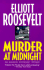 Murder at Midnight