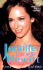 Jennifer Love Hewitt: an Unauthorized Biography