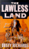 The Lawless Land