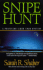 Snipe Hunt (the Professor Simon Shaw Murder Mysteries)