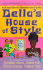 Della's House of Style