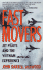 Fast Movers