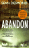 Abandon