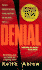 Denial