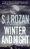 Winter and Night Audio Cds