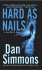 Hard as Nails