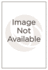 Medicine and Its Technology: An Introduction to the History of Medical Instrumentation