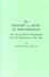 The History of Music in Performance: The Art of Musical Interpretation from the Renaissance to Our Day