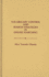 Vocabulary Control and Search Strategies in Online Searching: (New Directions in Information Management)