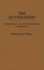 The Mythmakers: Intellectuals and the Intelligentsia in Perspective