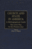 Church and State in America: a Bibliographical Guide: the Civil War to the Present Day