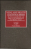 Vital and Health Statistics Series: an Annotated Checklist and Index to the Publications of the Rainbow Series (Bibliographies and Indexes in Medical Studies)