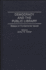 Democracy and the Public Library: Essays on Fundamental Issues (Contributions in Librarianship and Information Science)