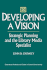 Developing a Vision: Strategic Planning and the Library Media Specialist (Libraries Unlimited Professional Guides in School Librarianship)