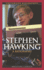 Stephen Hawking