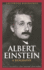 Albert Einstein a Biography By Alice Calaprice, English, 2007 (Great Biographies Series)