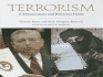 Terrorism: a Documentary and Reference Guide (Documentary and Reference Guides)