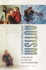 Autism Spectrum Disorders [Two Volumes]: a Handbook for Parents and Professionals