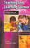 Teaching and Learning Science: a Handbook, Vol. 1