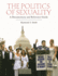 The Politics of Sexuality