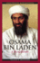 Osama Bin Laden